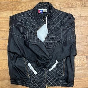 Women’s sport jacket